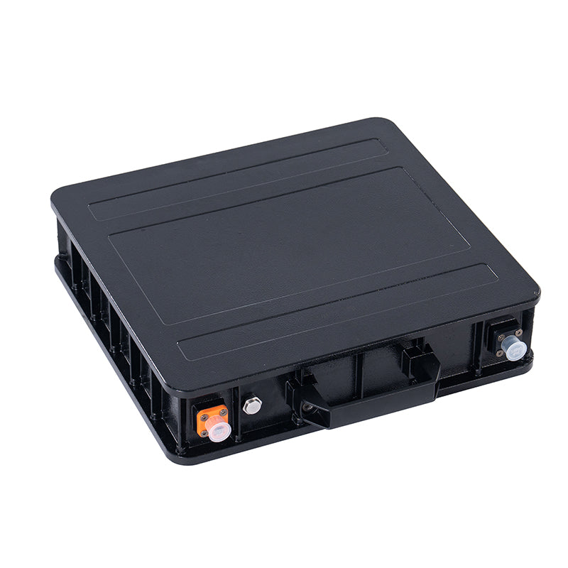 电动水翼板 | E-foil | Y1