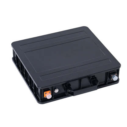 电动水翼板 | E-foil | Y1