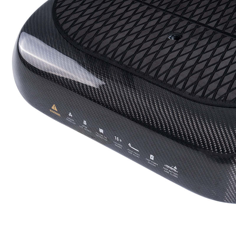 电动水翼板 | E-foil | Y1