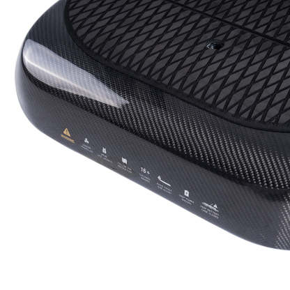 电动水翼板 | E-foil | Y1