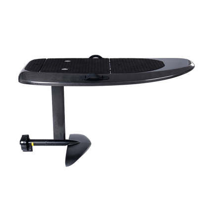 电动水翼板 | E-foil | Y1