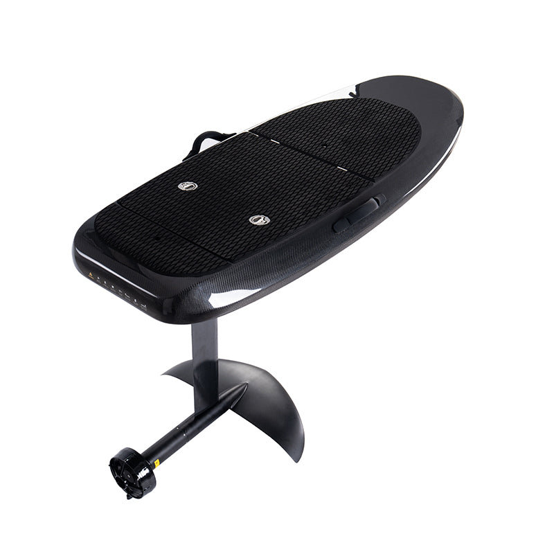 电动水翼板 | E-foil | Y1