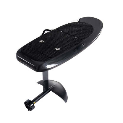 电动水翼板 | E-foil | Y1