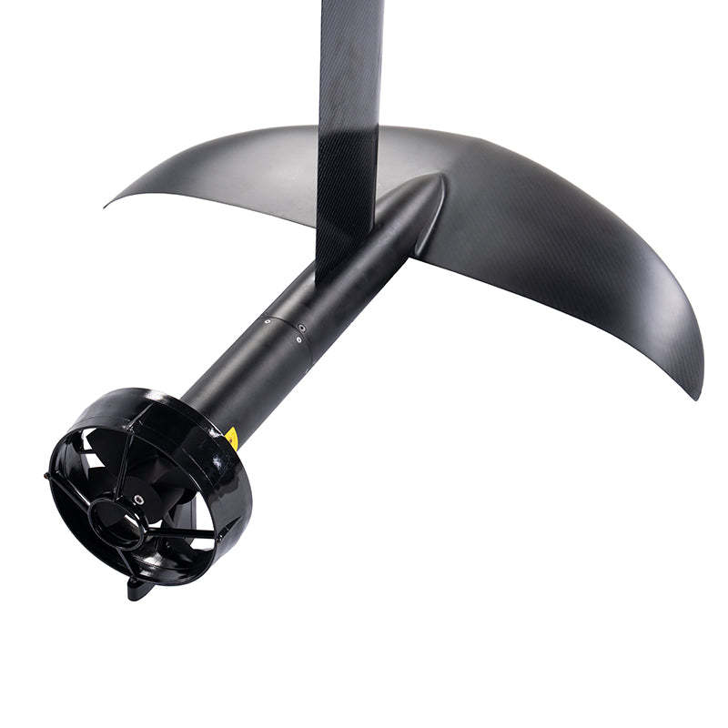 电动水翼板 | E-foil | Y1