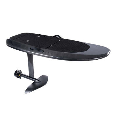 电动水翼板 | E-foil | Y1