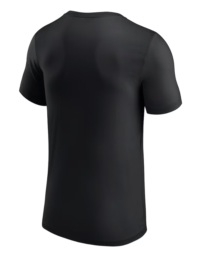 [Copy][Copy]WWE Graphic T-Shirt