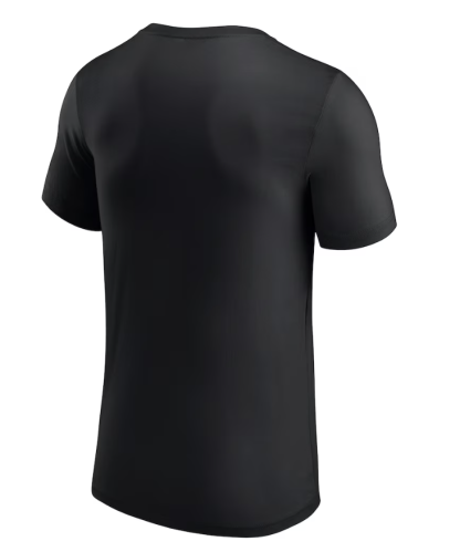 [Copy][Copy]WWE Graphic T-Shirt