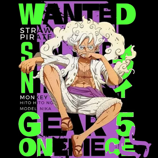 One Piece Collection