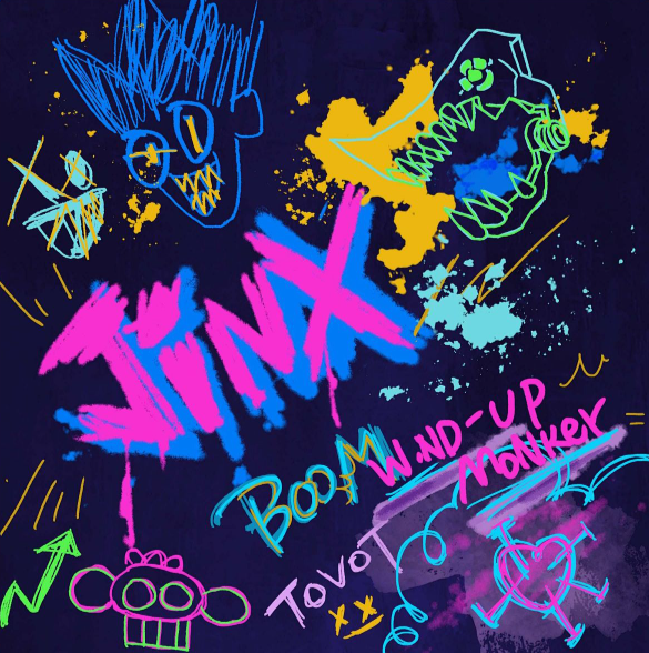 Cyber Thermo-Adaptive Line