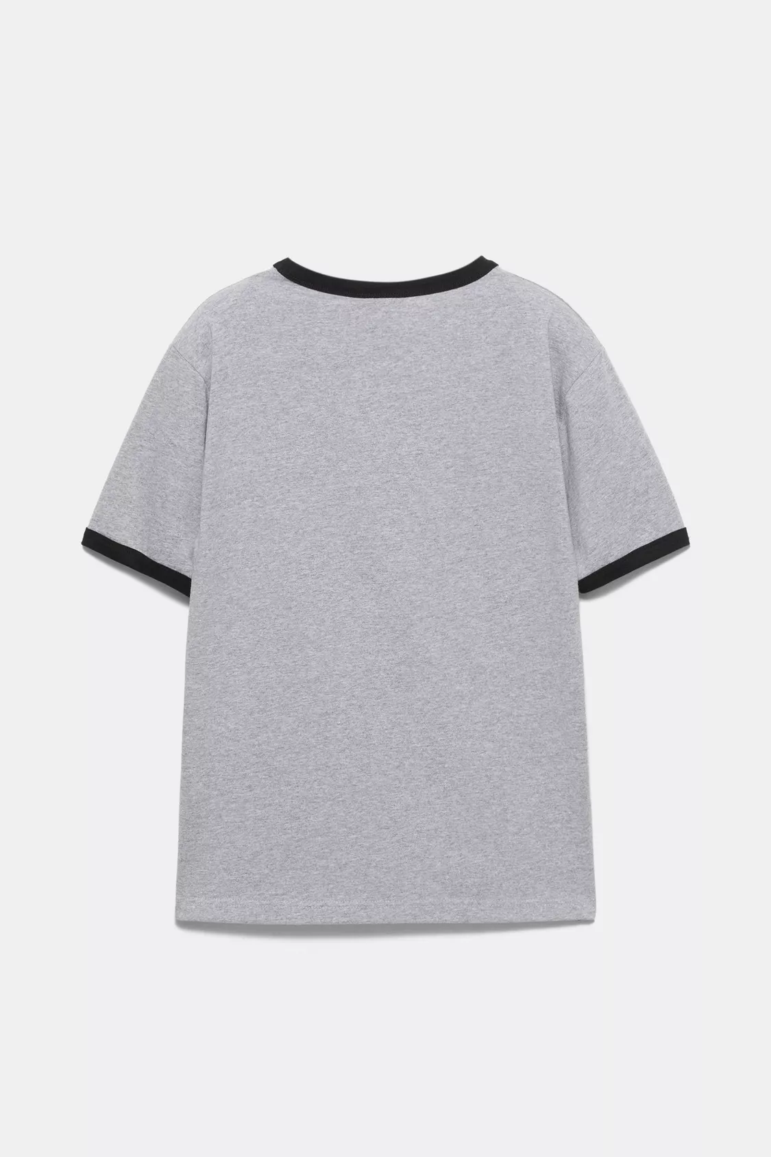 Hellfire Lives Stranger Things T-shirt