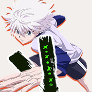 HxH