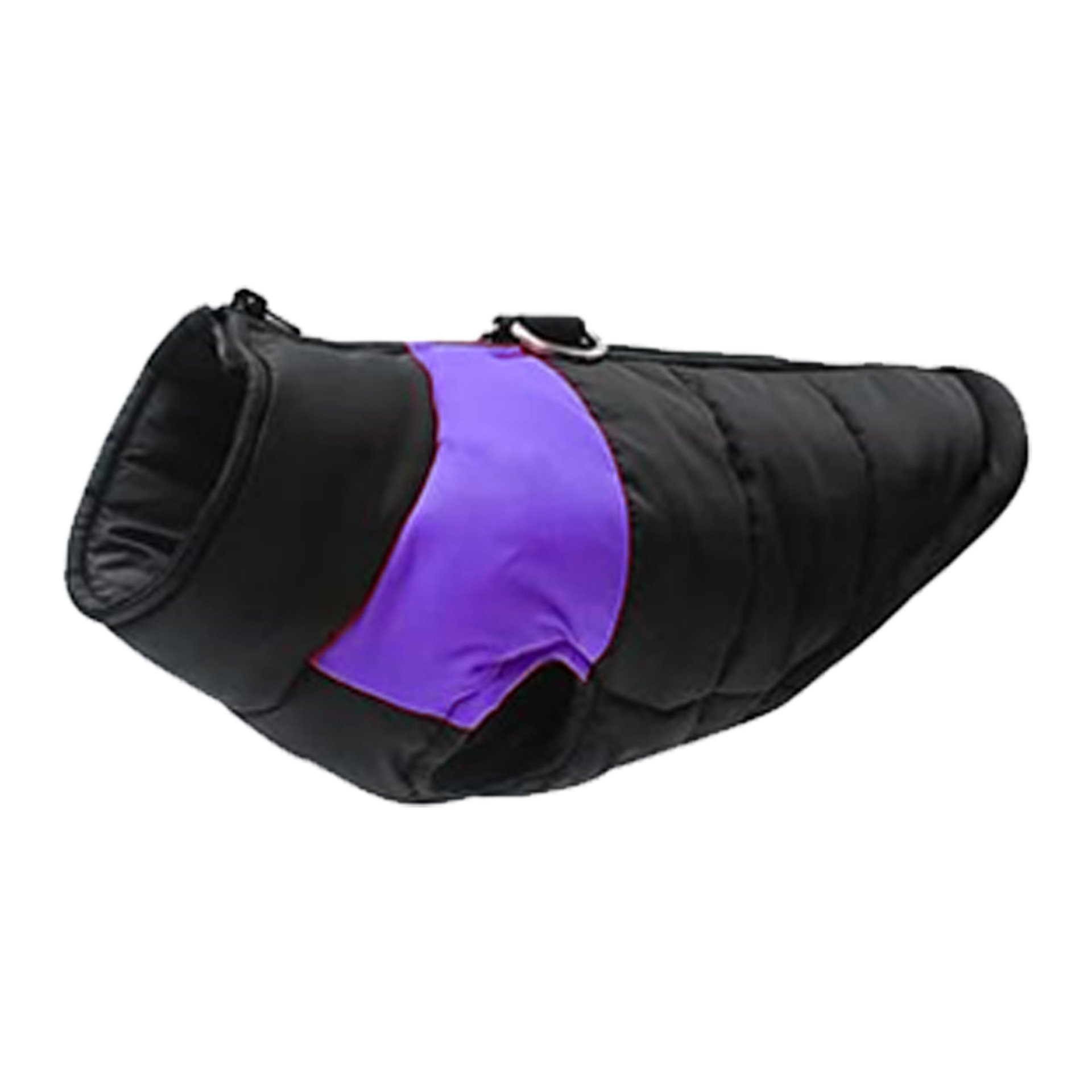 🐕Winter Warm Waterproof Dog Vest with Zipper (Size S-7XL)✨