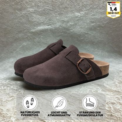 veloraea - the original for maximum comfort