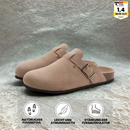 veloraea - the original for maximum comfort