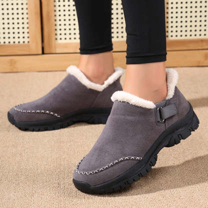 (⏳NOW ON: 50% OFF Sale! 🔥)Hands-Free Slip Ins - Pain-Free Everyday Shoe