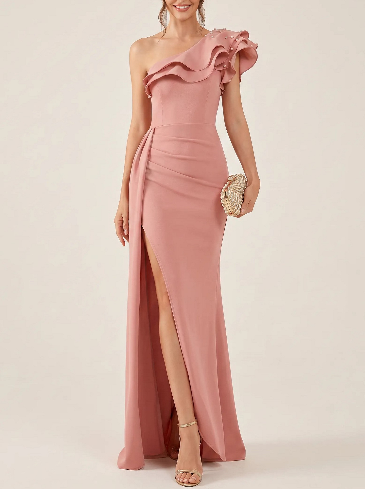 Maxi Dresses