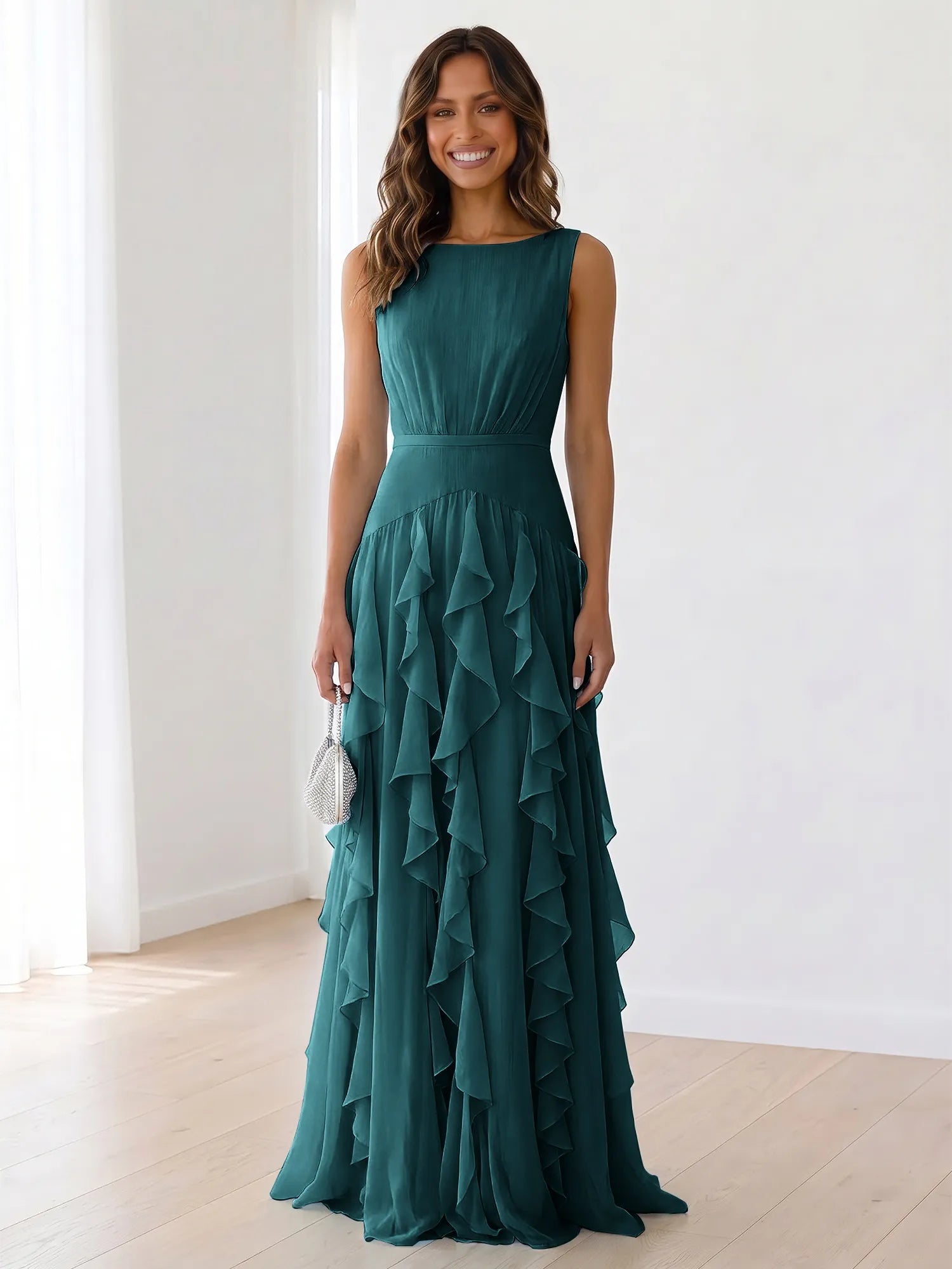 Teal-106