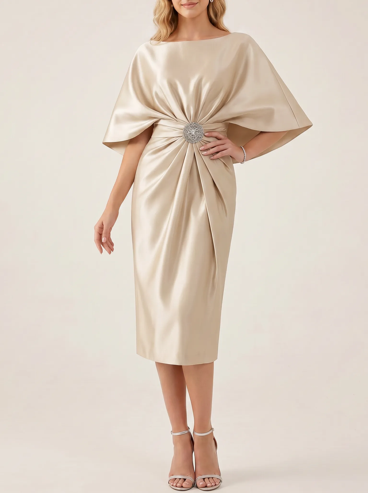 Cocktail Dresses
