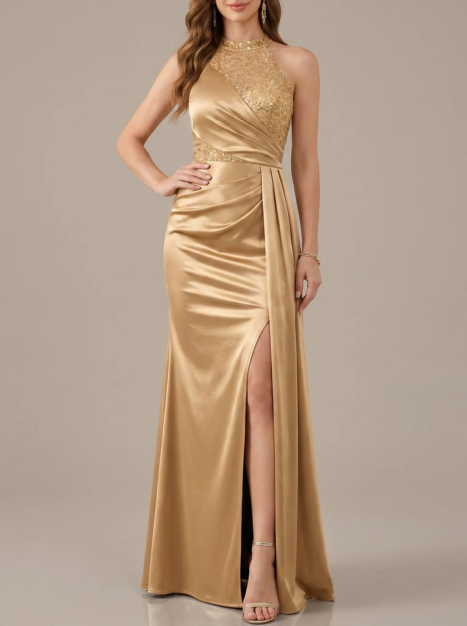Formal Dresses
