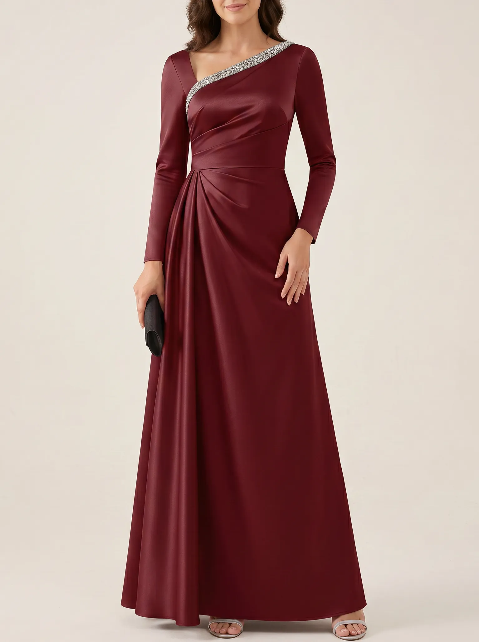 Occasion Dresses