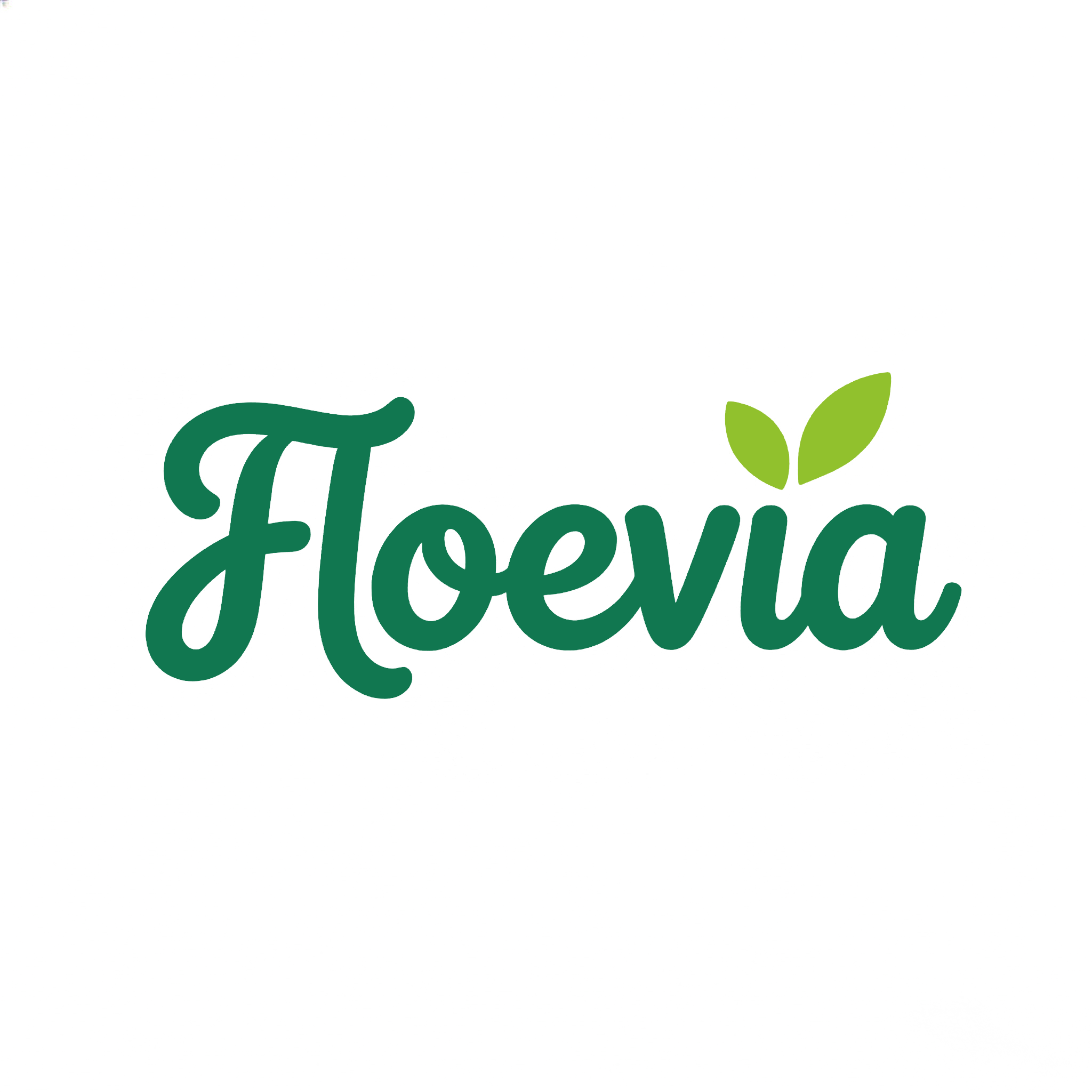 Floevia