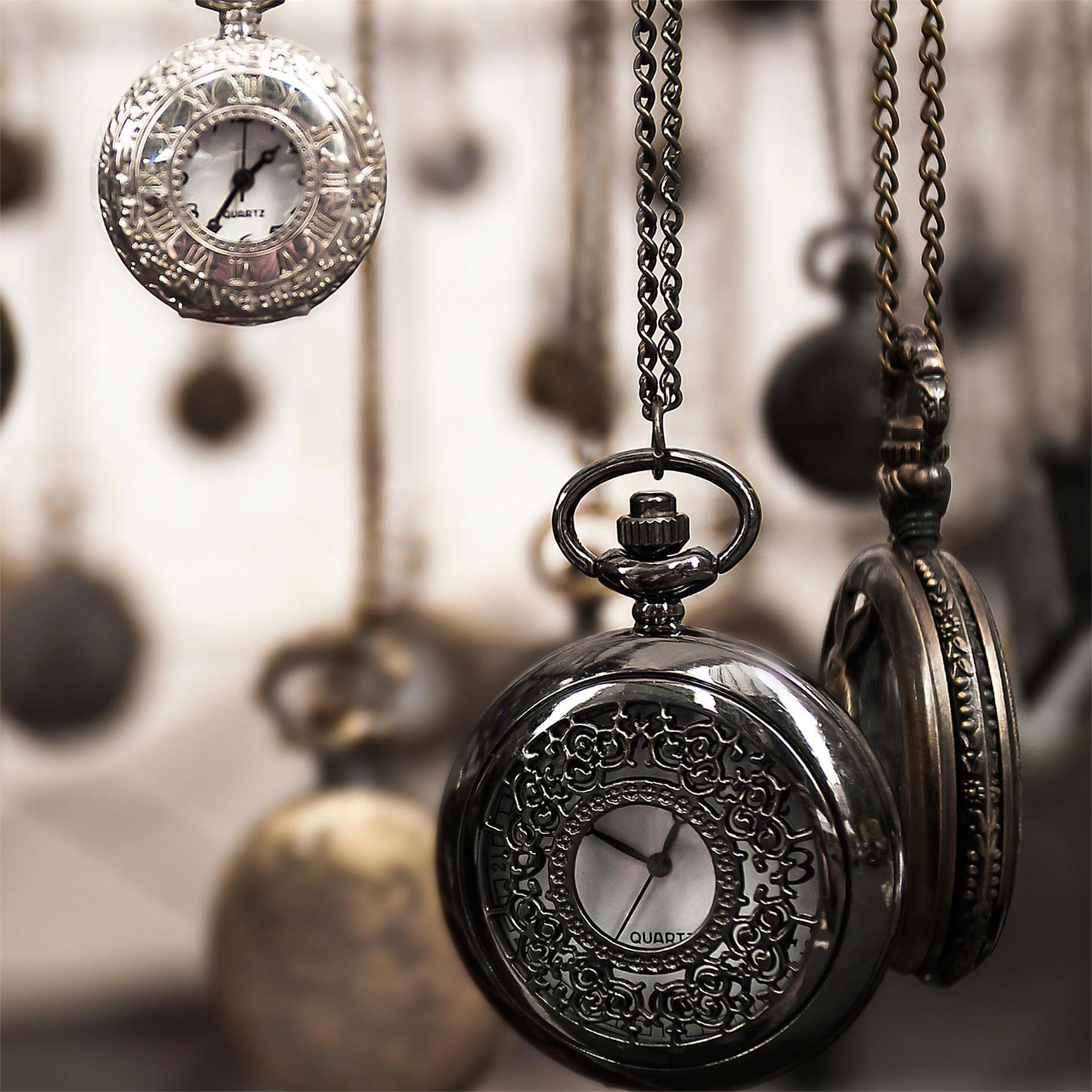 Electronic products and accessories