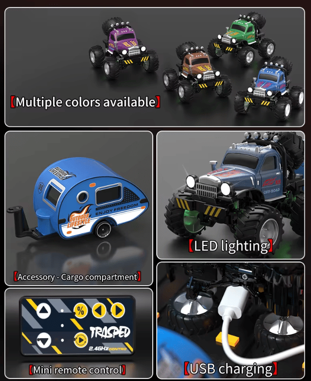 ebad3e05c15d948924d76b40f38b88ae7735f681.jpg ebad3e05c15d948924d76b40f38b88ae7735f681.jpg