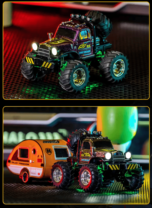 b95e8431ff816bbe98a3c0157800c526055f807d.jpg b95e8431ff816bbe98a3c0157800c526055f807d.jpg