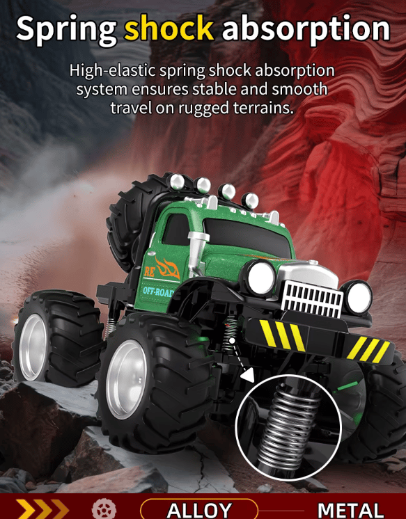 b5e9297a983c2c33d53ca9f92b51b6d351115c86.jpg b5e9297a983c2c33d53ca9f92b51b6d351115c86.jpg