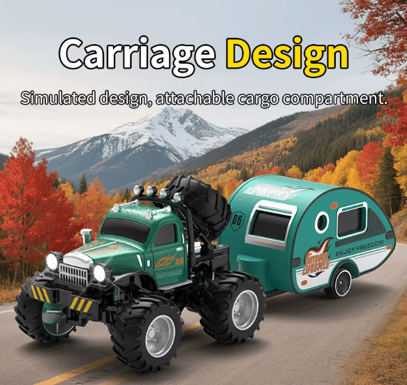 f267ff4a2307db1dffe69958b73f4e0712c064c7.jpg f267ff4a2307db1dffe69958b73f4e0712c064c7.jpg