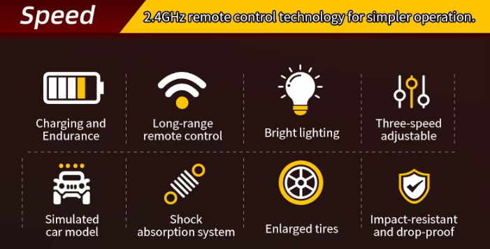 c3d8e1c7fee7325cd7ef9412a820edfedc6abbb3.jpg c3d8e1c7fee7325cd7ef9412a820edfedc6abbb3.jpg