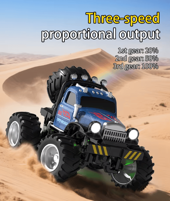 57edec60bdae4bf492fd17ca2dbff61820bf976e.jpg 57edec60bdae4bf492fd17ca2dbff61820bf976e.jpg