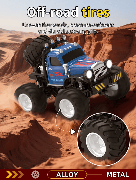 8860112fefc7f67ef69240ca37ab23eda46dbdd8.jpg 8860112fefc7f67ef69240ca37ab23eda46dbdd8.jpg