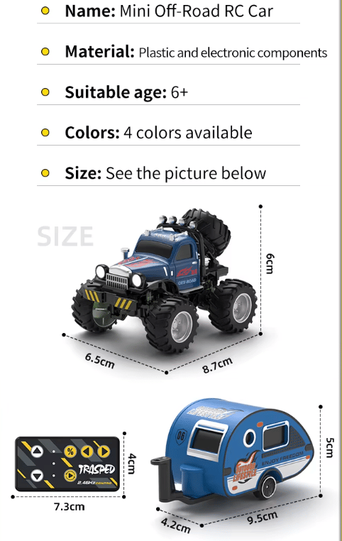 fb52a04d0058795035b2b3995f85ecafecbe8191.jpg fb52a04d0058795035b2b3995f85ecafecbe8191.jpg