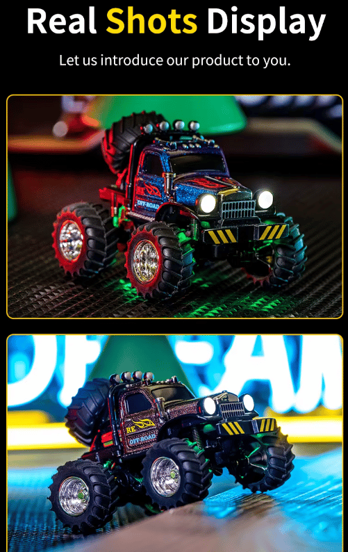 9142dc4fcbdc725cca303c002691376fc7a6bedb.jpg 9142dc4fcbdc725cca303c002691376fc7a6bedb.jpg