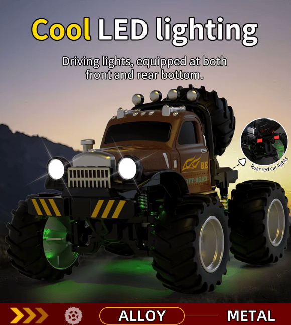 2c0e2f8595f217ee0d91fd6e4e6734cadead2b1c.jpg 2c0e2f8595f217ee0d91fd6e4e6734cadead2b1c.jpg