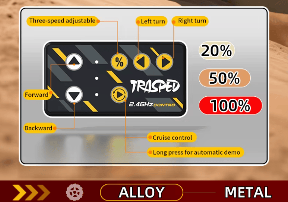 18cd7b672f6c633ad143b4552e9fafd4b20176d2.jpg 18cd7b672f6c633ad143b4552e9fafd4b20176d2.jpg