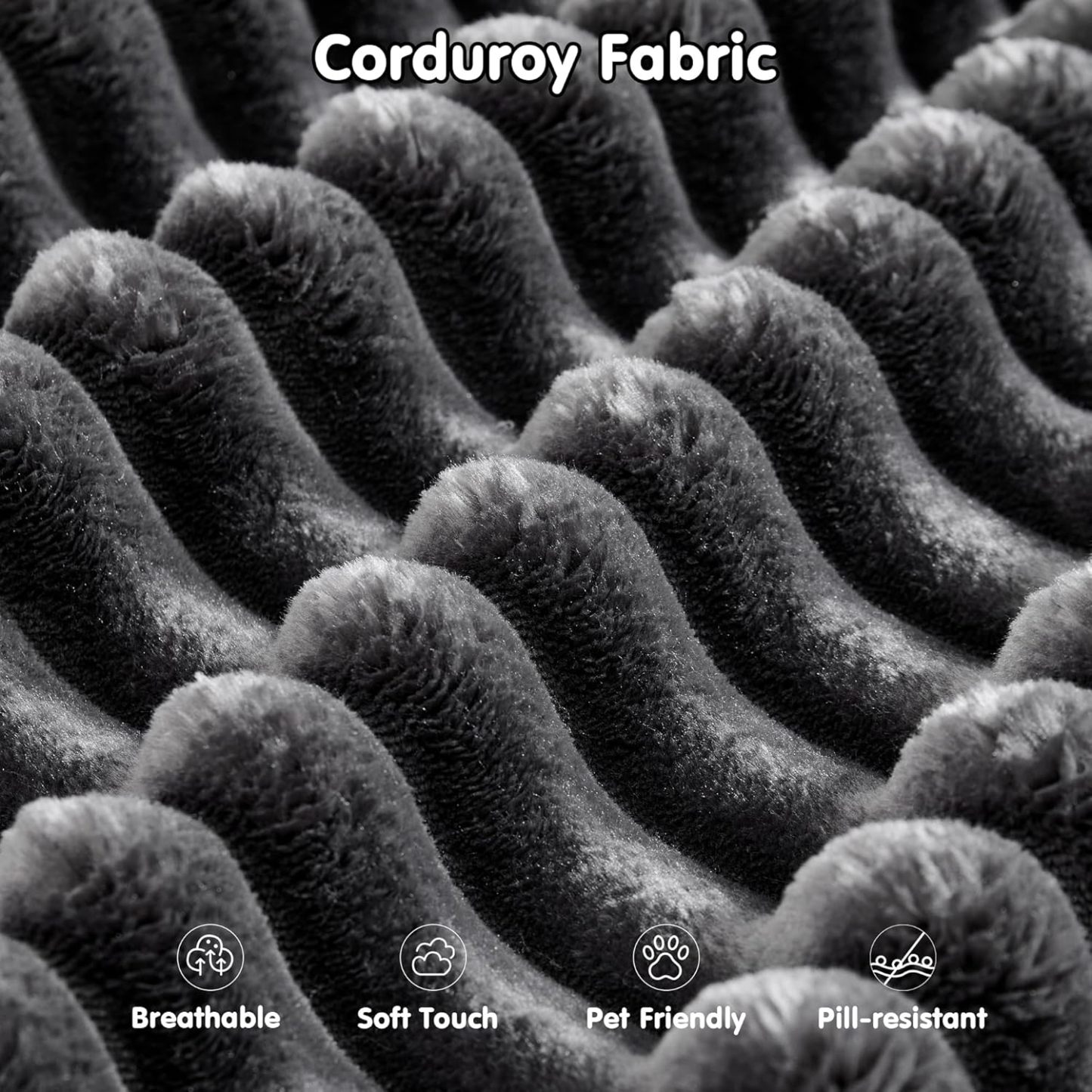 💥Last Day $39.99! 🔥Minimalist L-Shape Couch