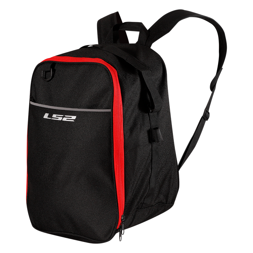 LS2 FF901 ADVANT X+ Carbon Fiber Motorcycle Helmet  ⚖️ Ultra-light full face/flip cover dual-purpose  ECE 22.06 P/J dual certification