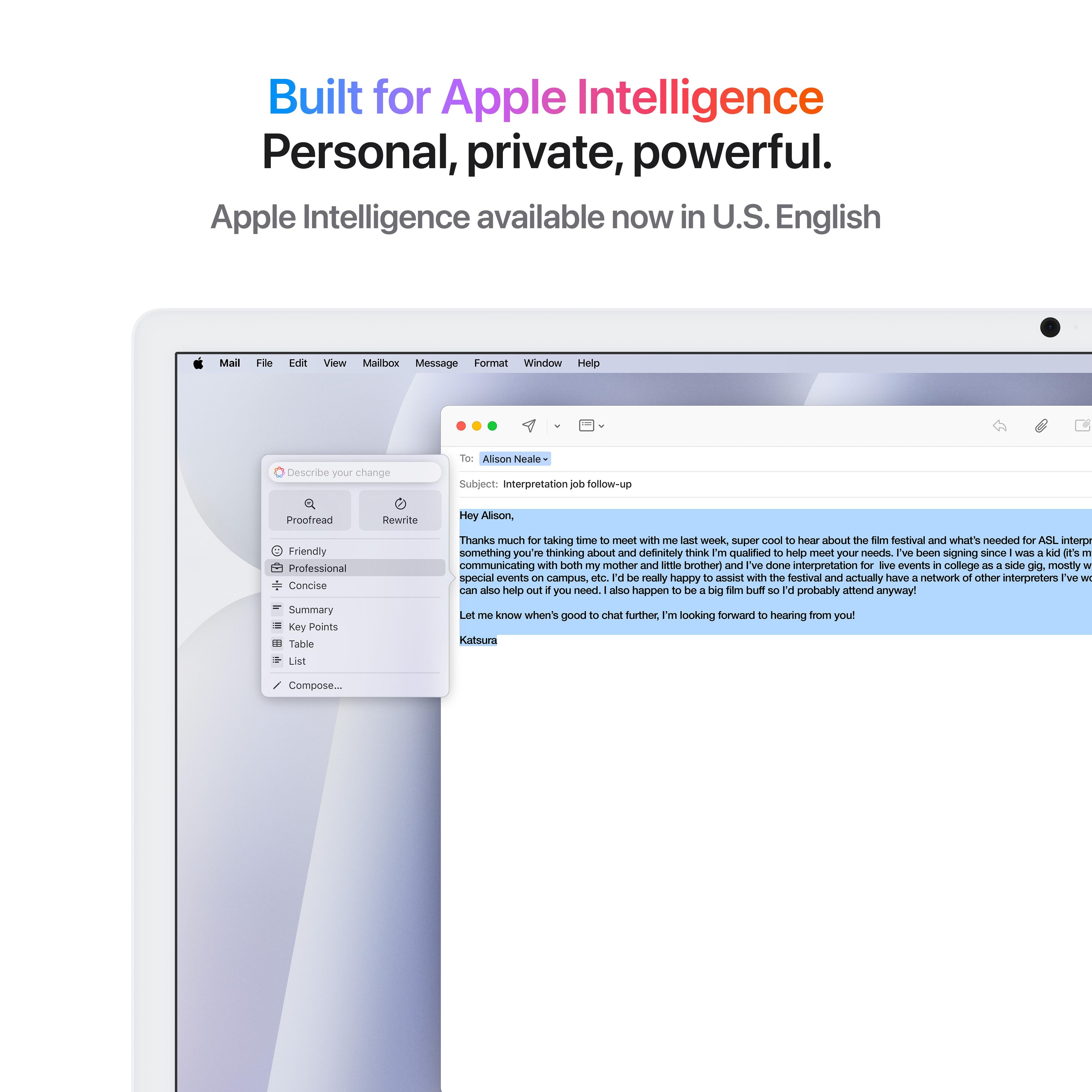 24-inch iMthtac with Retina 4.5K display: Apthtple M4 chip with 8-core CPU and 8‑core GPU, 256GB SSD - Silver
