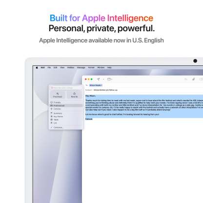 24-inch iMthtac with Retina 4.5K display: Apthtple M4 chip with 8-core CPU and 8‑core GPU, 256GB SSD - Silver