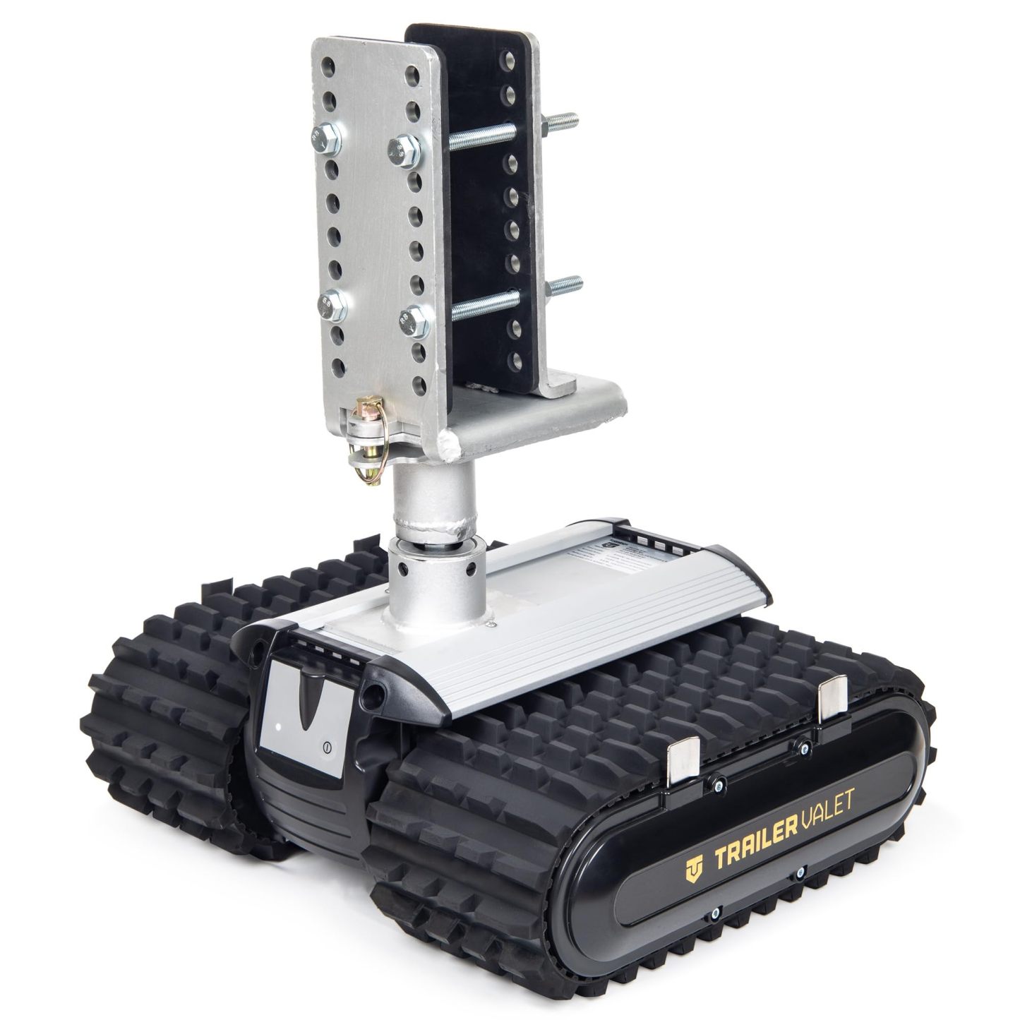 Trailer Valet RVR5 Remote-Controlled Electric Trailer Mover