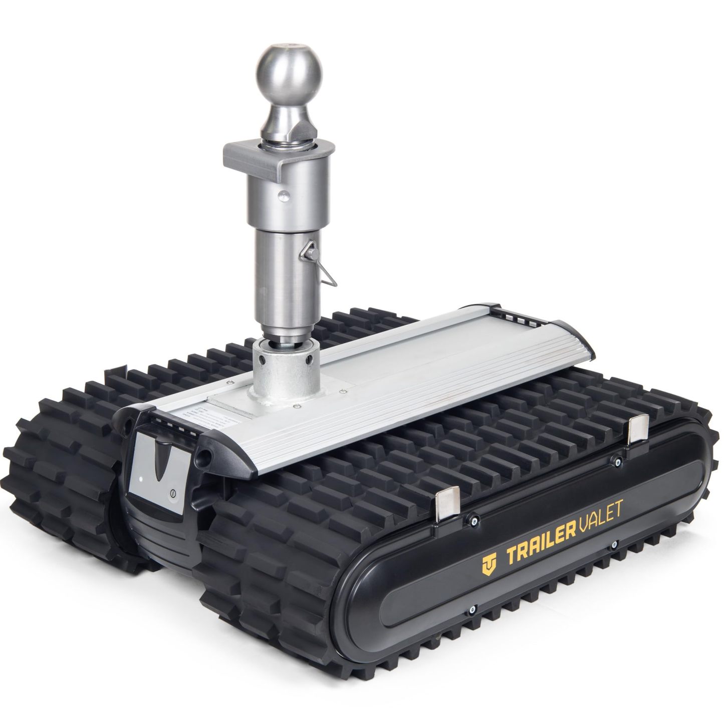 Trailer Valet RVR5 Remote-Controlled Electric Trailer Mover