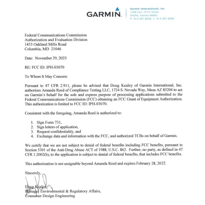 🚀 Uradni distributer | ⌚️ Posodobljeno za leto 2026! Garmin AI pametna zdravstvena ura – merjenje krvnega sladkorja in krvnega tlaka, s funkcijo klicev, 2 paščka kot darilo 🎁📞