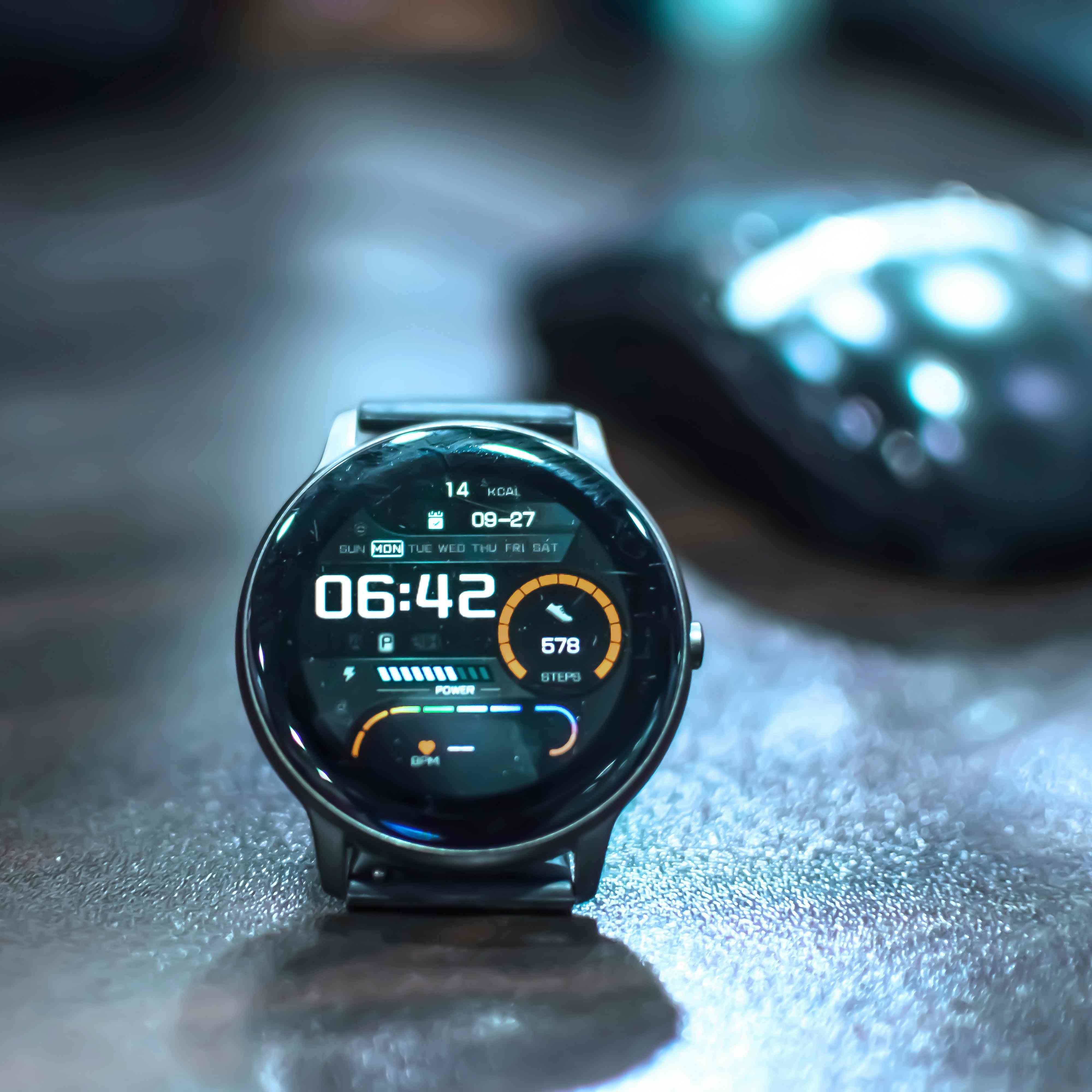 Productos electrónicos