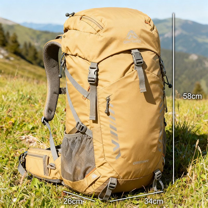 T&uacute;rah&aacute;tizs&aacute;k v&iacute;z&aacute;ll&oacute; anyagb&oacute;l