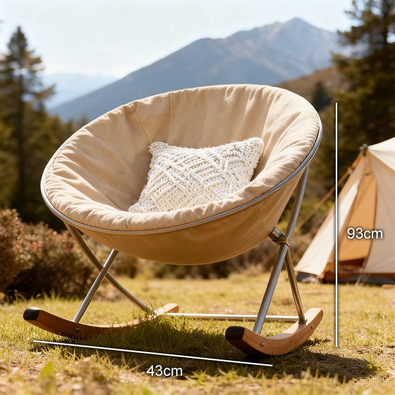 Modern diz&aacute;jn&uacute; k&uuml;lt&eacute;ri sz&eacute;k