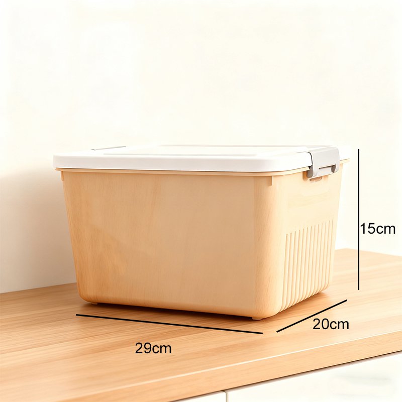 T&aacute;rol&oacute;doboz ruh&aacute;k rendszerez&eacute;s&eacute;hez