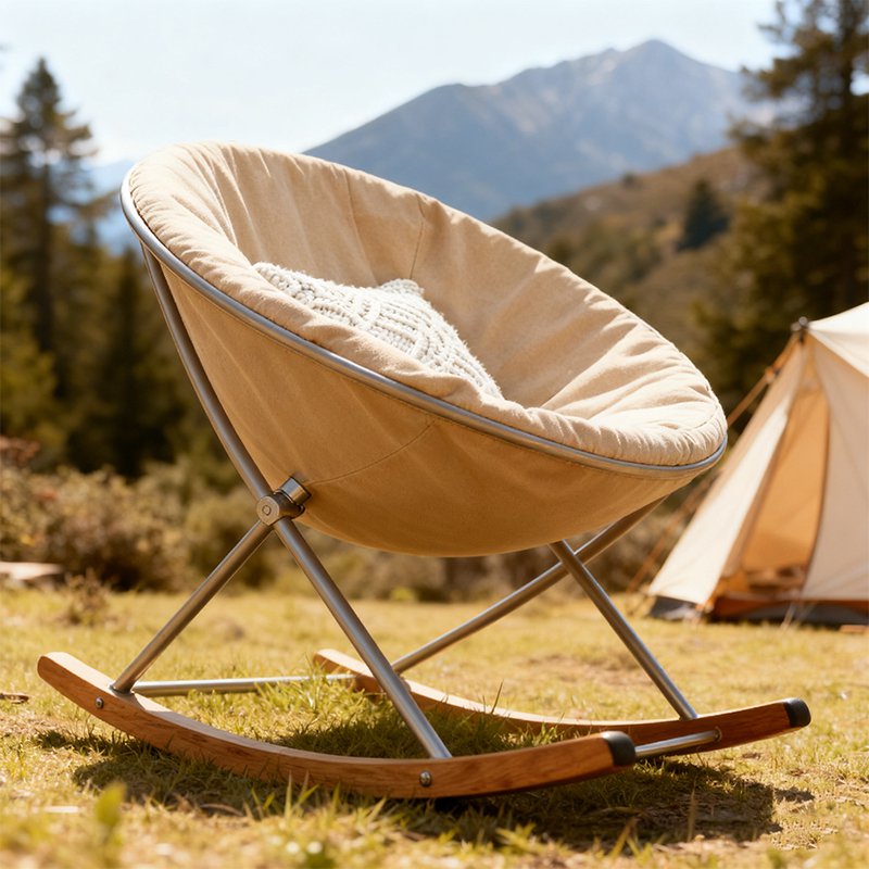 K&eacute;nyelmes k&uuml;lt&eacute;ri sz&eacute;k teraszon