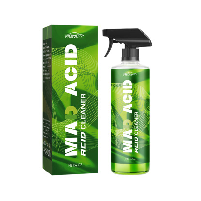 Univerzális rozsdaeltávolító spray